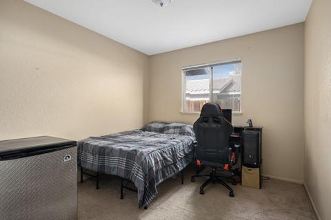 45410 Yale St, Indio, CA 92201 photo 23