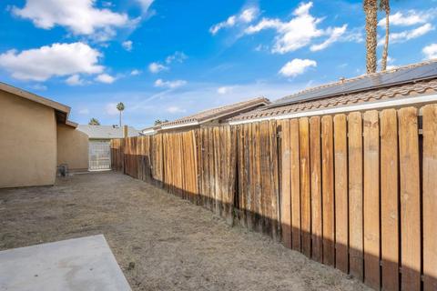 45410 Yale St, Indio, CA 92201 photo 17