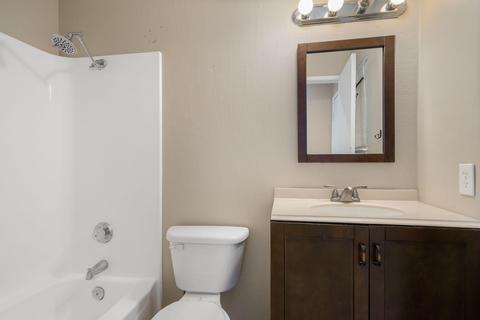 45410 Yale St, Indio, CA 92201 photo 19