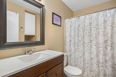 45410 Yale St, Indio, CA 92201 photo 22