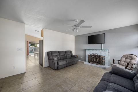 45410 Yale St, Indio, CA 92201 photo 7
