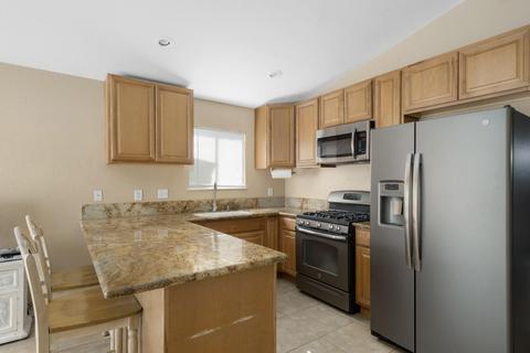 45410 Yale St, Indio, CA 92201 photo 9