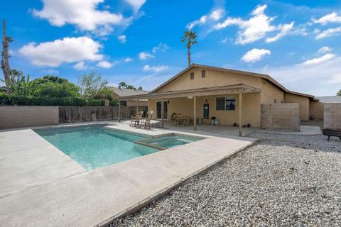 45410 Yale St, Indio, CA 92201 photo 15