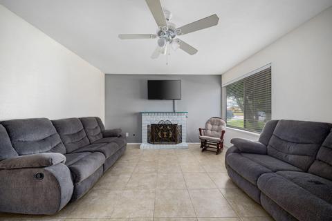 45410 Yale St, Indio, CA 92201 photo 8