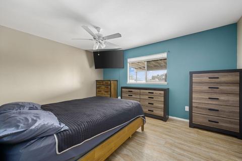 45410 Yale St, Indio, CA 92201 photo 20