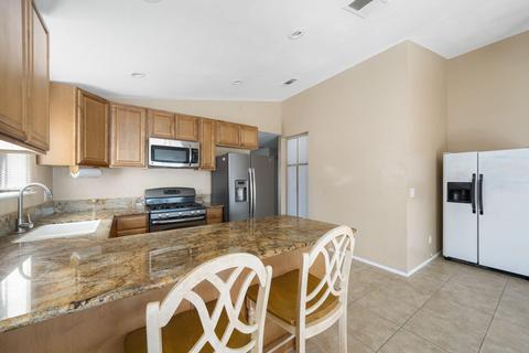 45410 Yale St, Indio, CA 92201 photo 10