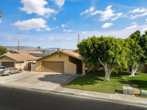 45410 Yale St, Indio, CA 92201 photo 2
