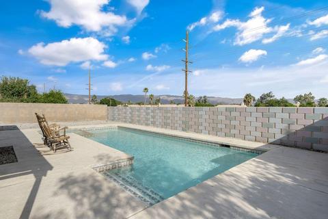 45410 Yale St, Indio, CA 92201 photo 13