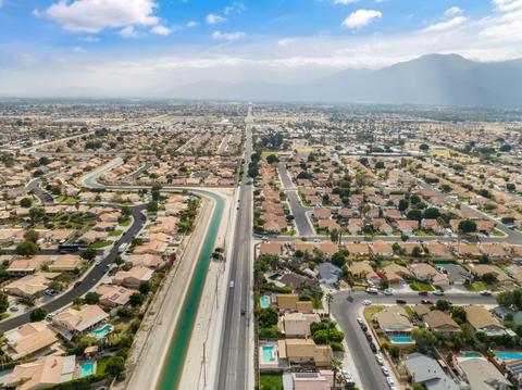 45410 Yale St, Indio, CA 92201 photo 6