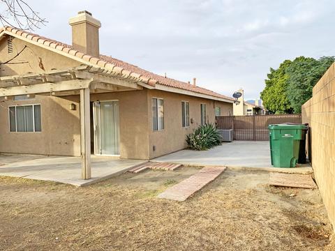 81145 Coco Palm Dr, Indio, CA 92201 photo 19