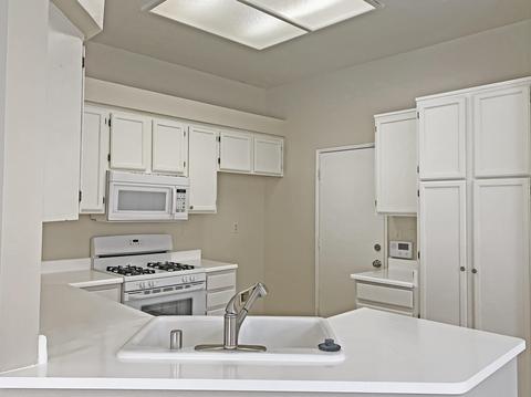 81145 Coco Palm Dr, Indio, CA 92201 photo 9