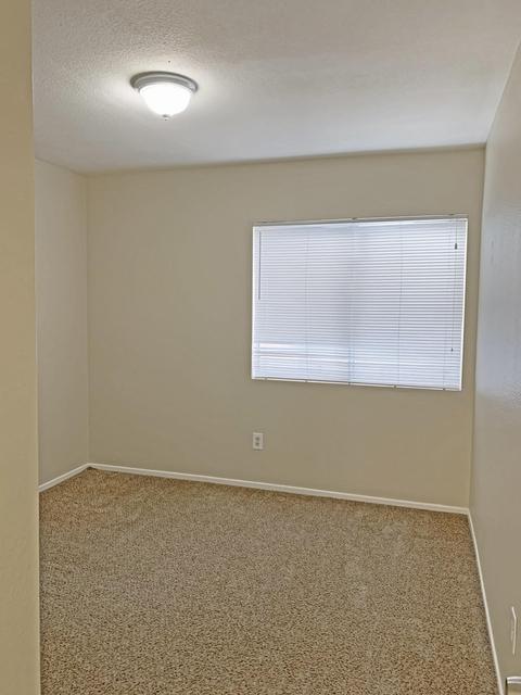 81145 Coco Palm Dr, Indio, CA 92201 photo 15