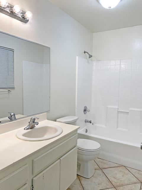 81145 Coco Palm Dr, Indio, CA 92201 photo 17