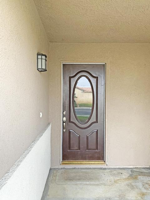 81145 Coco Palm Dr, Indio, CA 92201 photo 3
