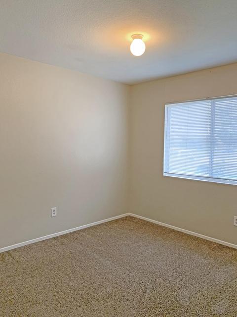 81145 Coco Palm Dr, Indio, CA 92201 photo 16