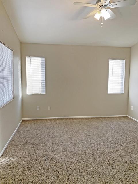 81145 Coco Palm Dr, Indio, CA 92201 photo 11