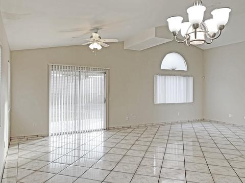 81145 Coco Palm Dr, Indio, CA 92201 photo 6