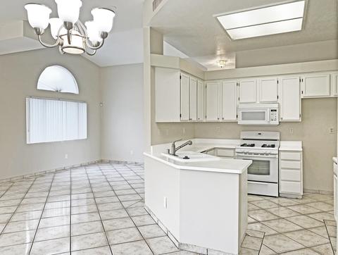 81145 Coco Palm Dr, Indio, CA 92201 photo 8