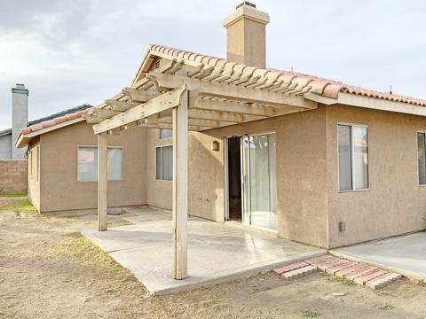 81145 Coco Palm Dr, Indio, CA 92201 photo 18