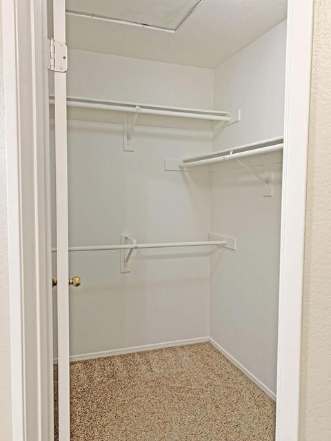 81145 Coco Palm Dr, Indio, CA 92201 photo 13