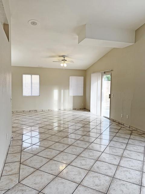 81145 Coco Palm Dr, Indio, CA 92201 photo 5