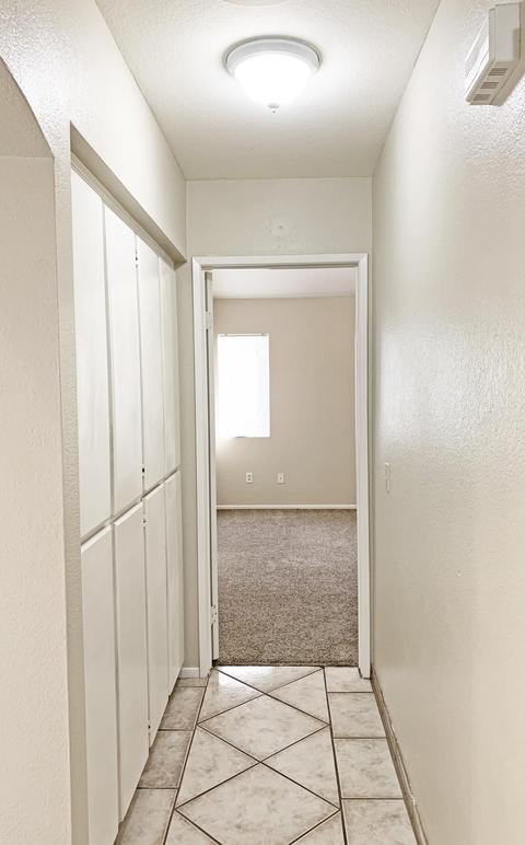81145 Coco Palm Dr, Indio, CA 92201 photo 10
