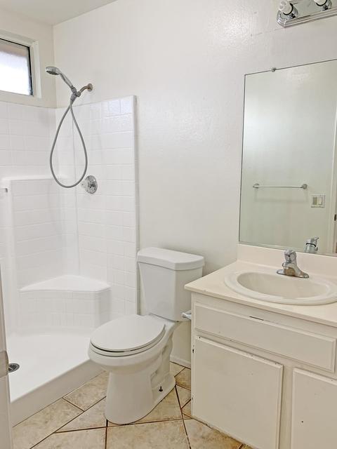 81145 Coco Palm Dr, Indio, CA 92201 photo 14