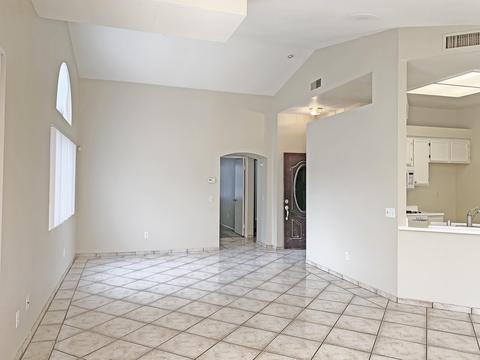 81145 Coco Palm Dr, Indio, CA 92201 photo 7