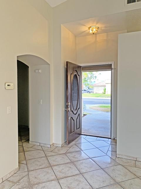 81145 Coco Palm Dr, Indio, CA 92201 photo 4