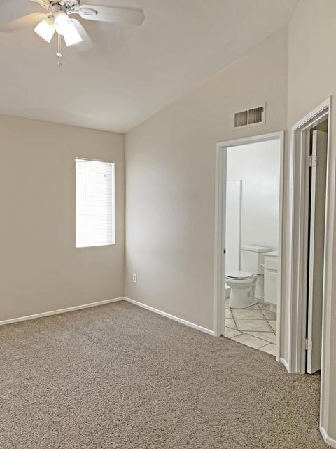 81145 Coco Palm Dr, Indio, CA 92201 photo 12