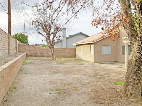 81145 Coco Palm Dr, Indio, CA 92201 photo 20