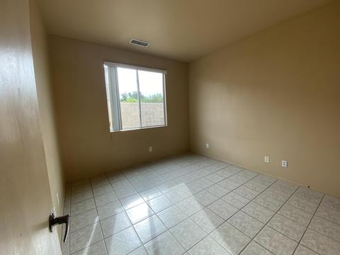 82905 Via Aldea, Indio, CA 92201 photo 12