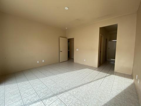 82905 Via Aldea, Indio, CA 92201 photo 21