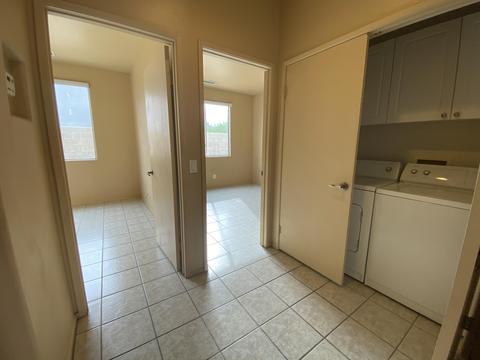 82905 Via Aldea, Indio, CA 92201 photo 11