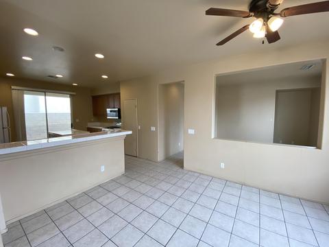 82905 Via Aldea, Indio, CA 92201 photo 6