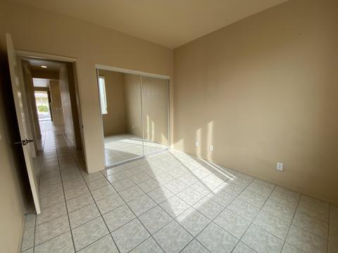 82905 Via Aldea, Indio, CA 92201 photo 15