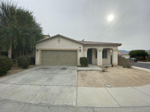 82905 Via Aldea, Indio, CA 92201 photo 33