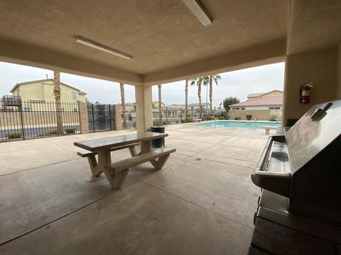82905 Via Aldea, Indio, CA 92201 photo 30