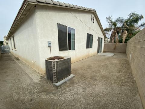 82905 Via Aldea, Indio, CA 92201 photo 28