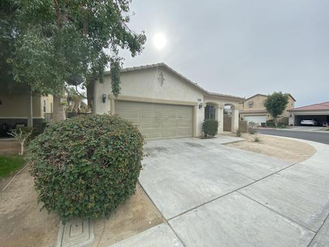 82905 Via Aldea, Indio, CA 92201 photo 35