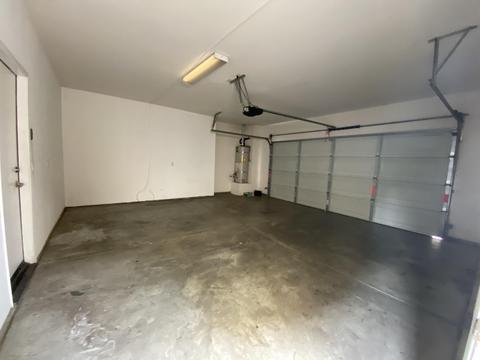 82905 Via Aldea, Indio, CA 92201 photo 31