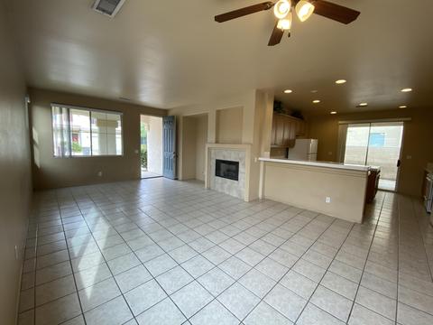 82905 Via Aldea, Indio, CA 92201 photo 3