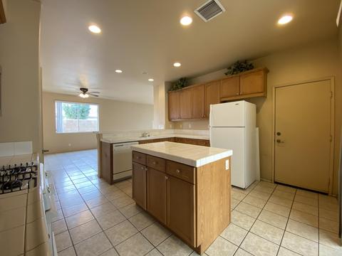 82905 Via Aldea, Indio, CA 92201 photo 5