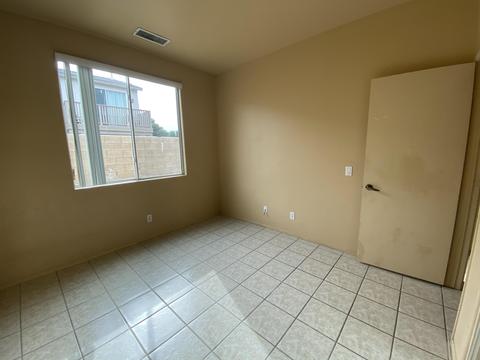 82905 Via Aldea, Indio, CA 92201 photo 14