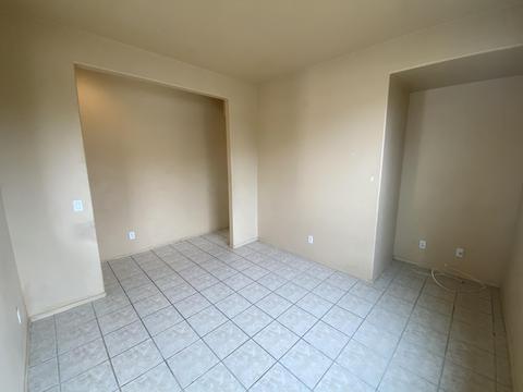 82905 Via Aldea, Indio, CA 92201 photo 10