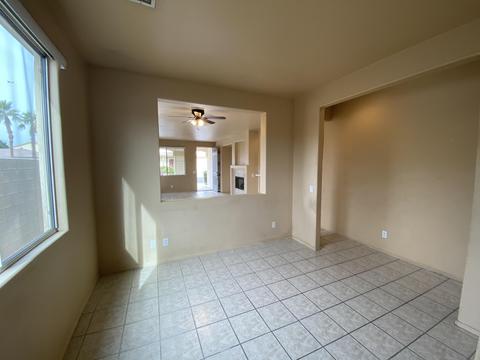 82905 Via Aldea, Indio, CA 92201 photo 8