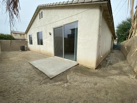 82905 Via Aldea, Indio, CA 92201 photo 27