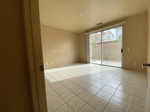 82905 Via Aldea, Indio, CA 92201 photo 19