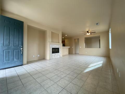 82905 Via Aldea, Indio, CA 92201 photo 1