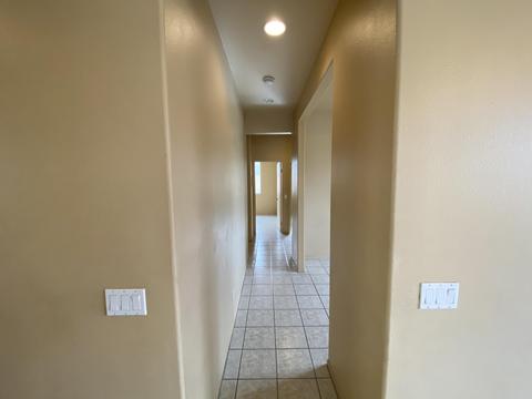 82905 Via Aldea, Indio, CA 92201 photo 7